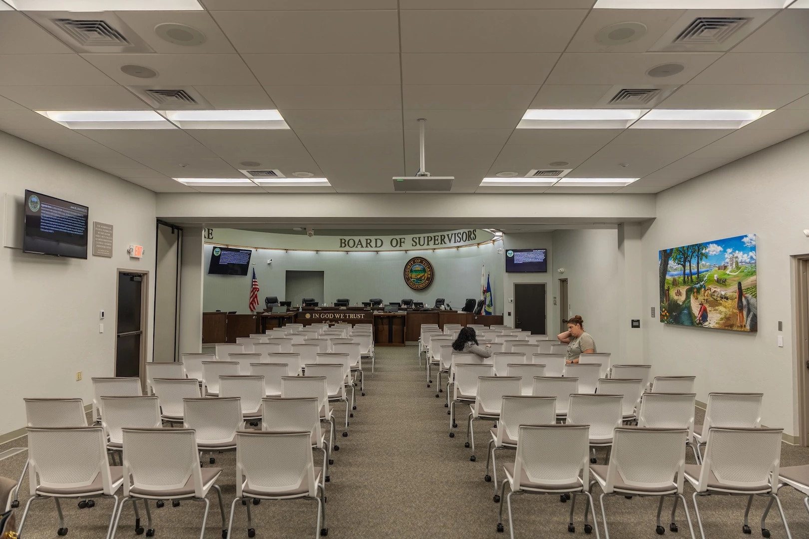 24TulareCounty_RK_1_Visalia, Admin Building_198.jpg